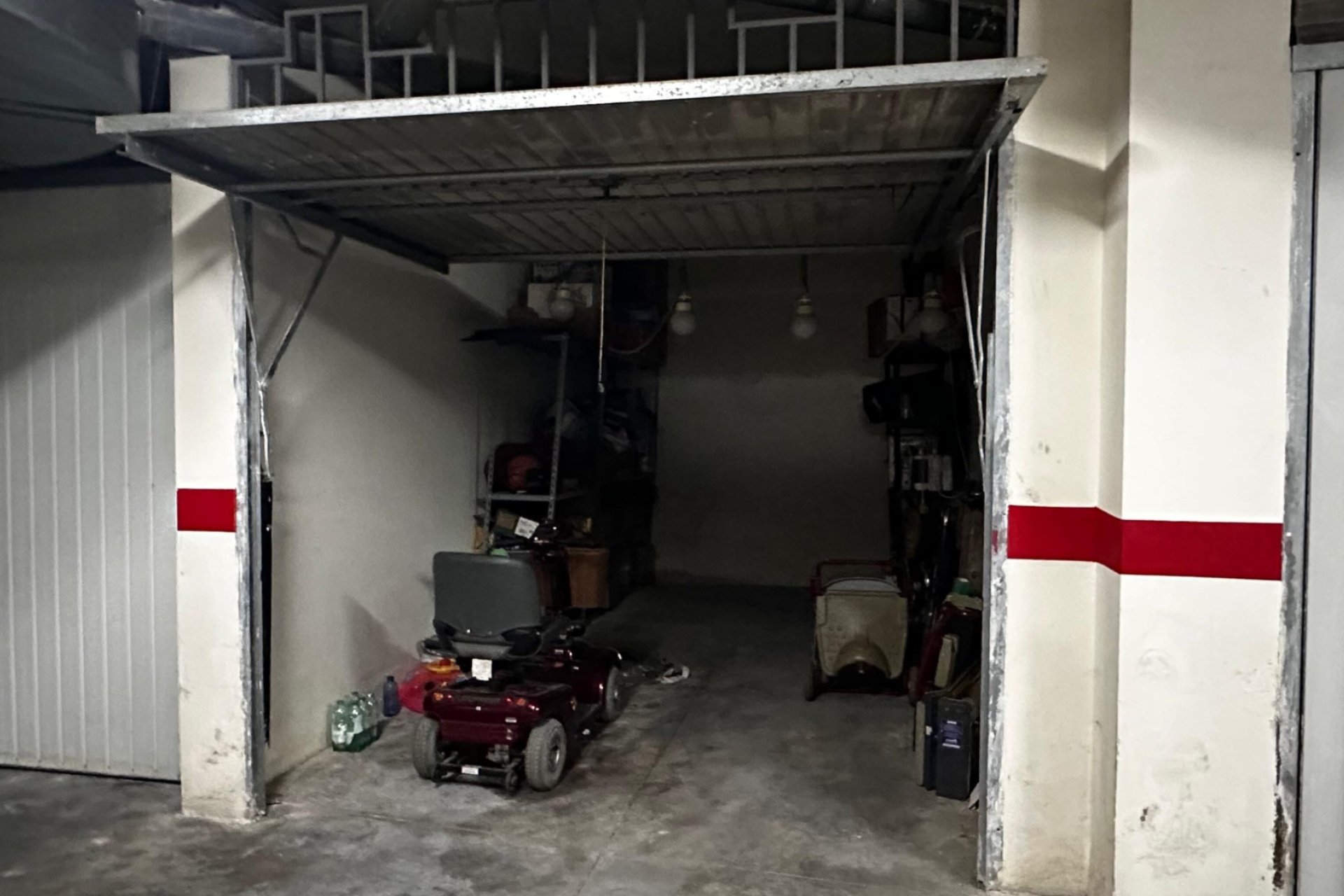 Sale - Apartment - Flat - Rafal - Rafal - Town