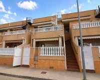 Sale - Apartment - Flat - Rojales - Los Palacios