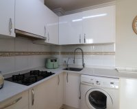Sale - Apartment - Flat - Rojales - Los Palacios