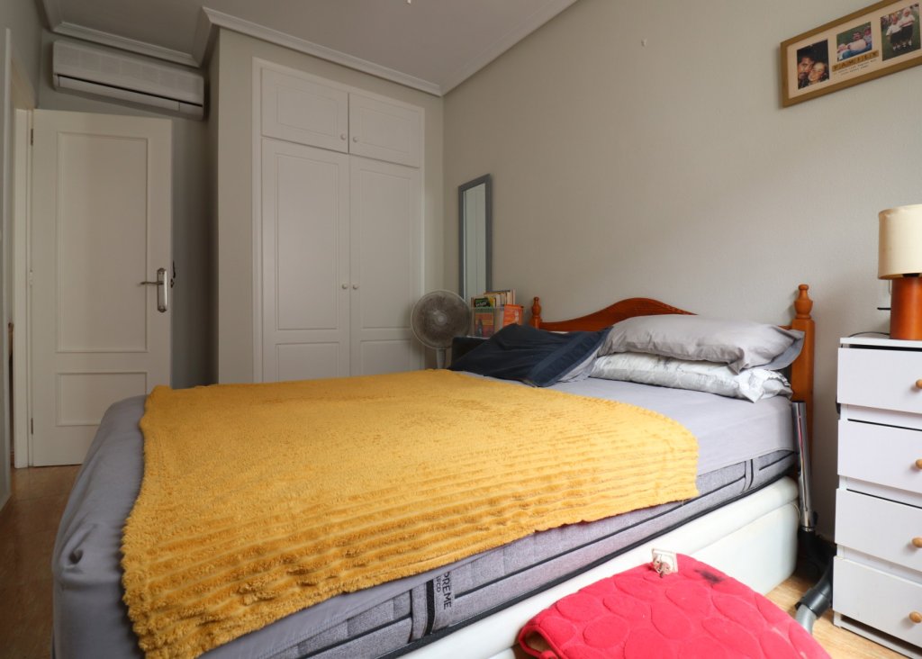Sale - Apartment - Flat - Rojales - Los Palacios
