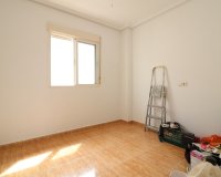 Sale - Apartment - Flat - Rojales - Los Palacios
