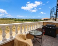 Sale - Apartment - Flat - Rojales - Los Palacios