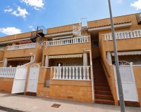 Sale - Apartment - Flat - Rojales - Los Palacios