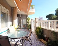 Sale - Apartment - Flat - Rojales - Rojales - Village