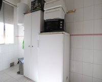 Sale - Apartment - Flat - Rojales - Rojales - Village