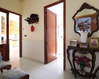 Sale - Apartment - Flat - Rojales - Rojales - Village