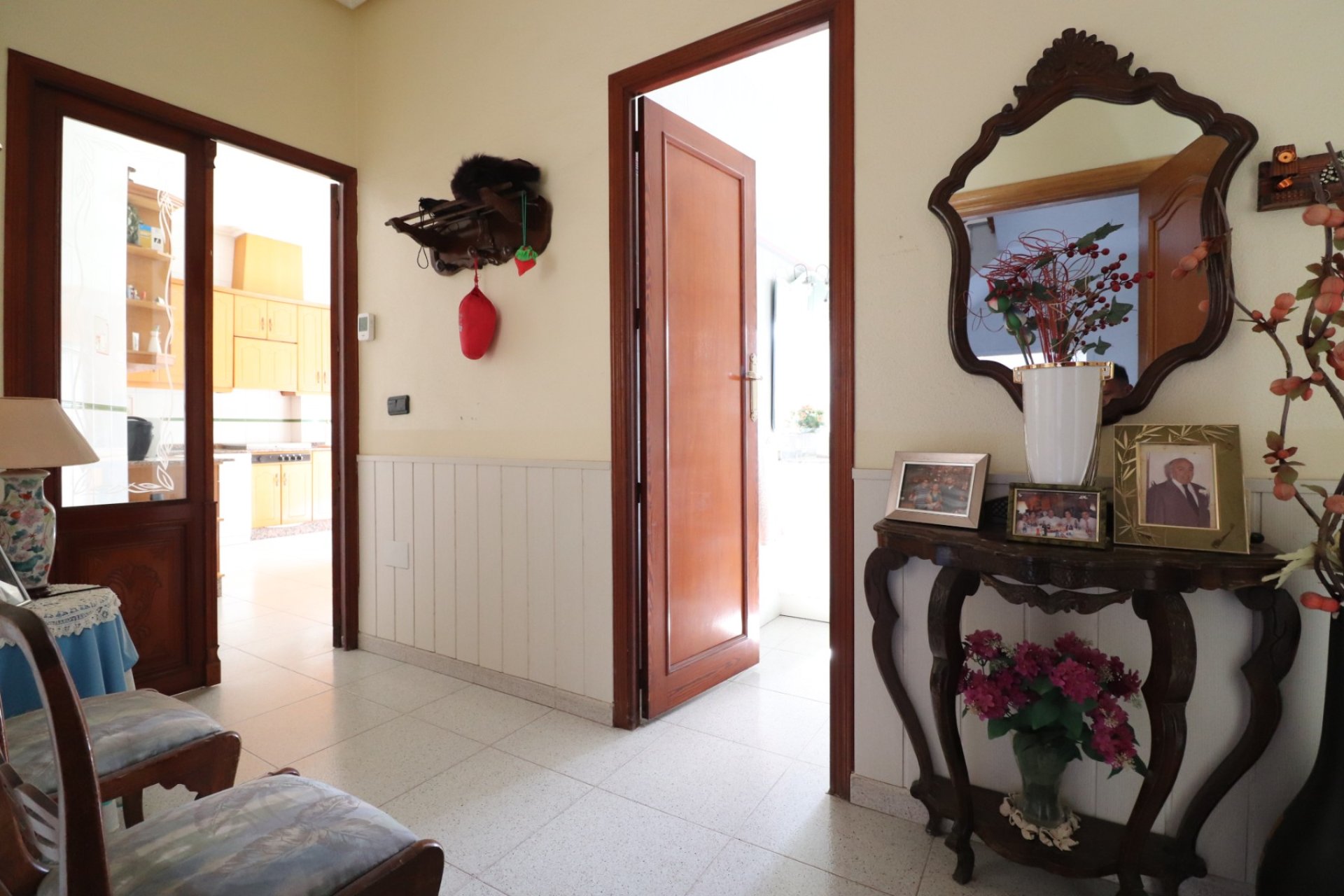 Sale - Apartment - Flat - Rojales - Rojales - Village