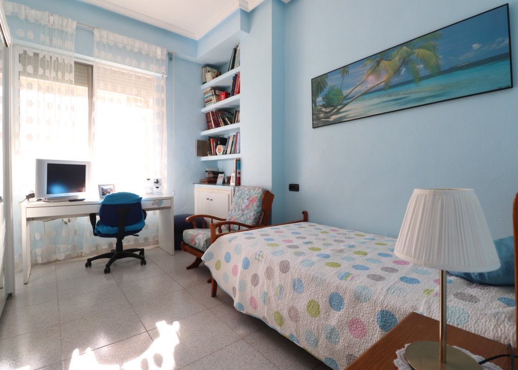 Sale - Apartment - Flat - Rojales - Rojales - Village