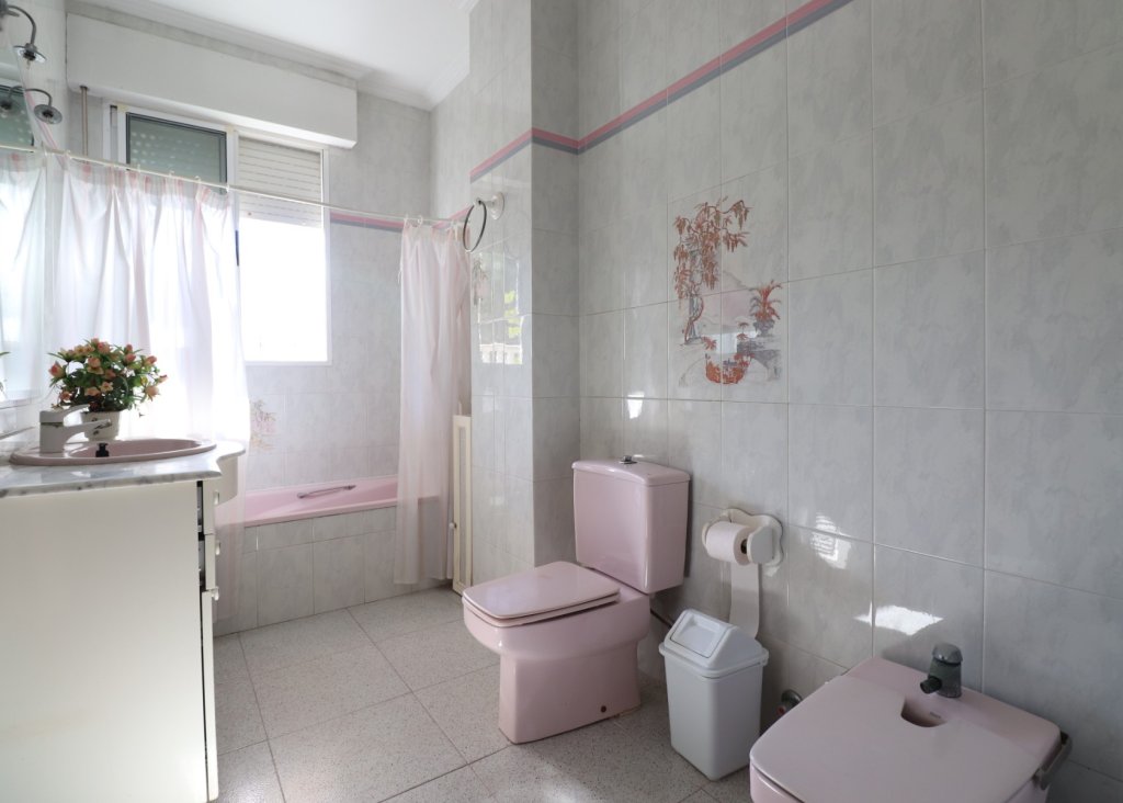 Sale - Apartment - Flat - Rojales - Rojales - Village