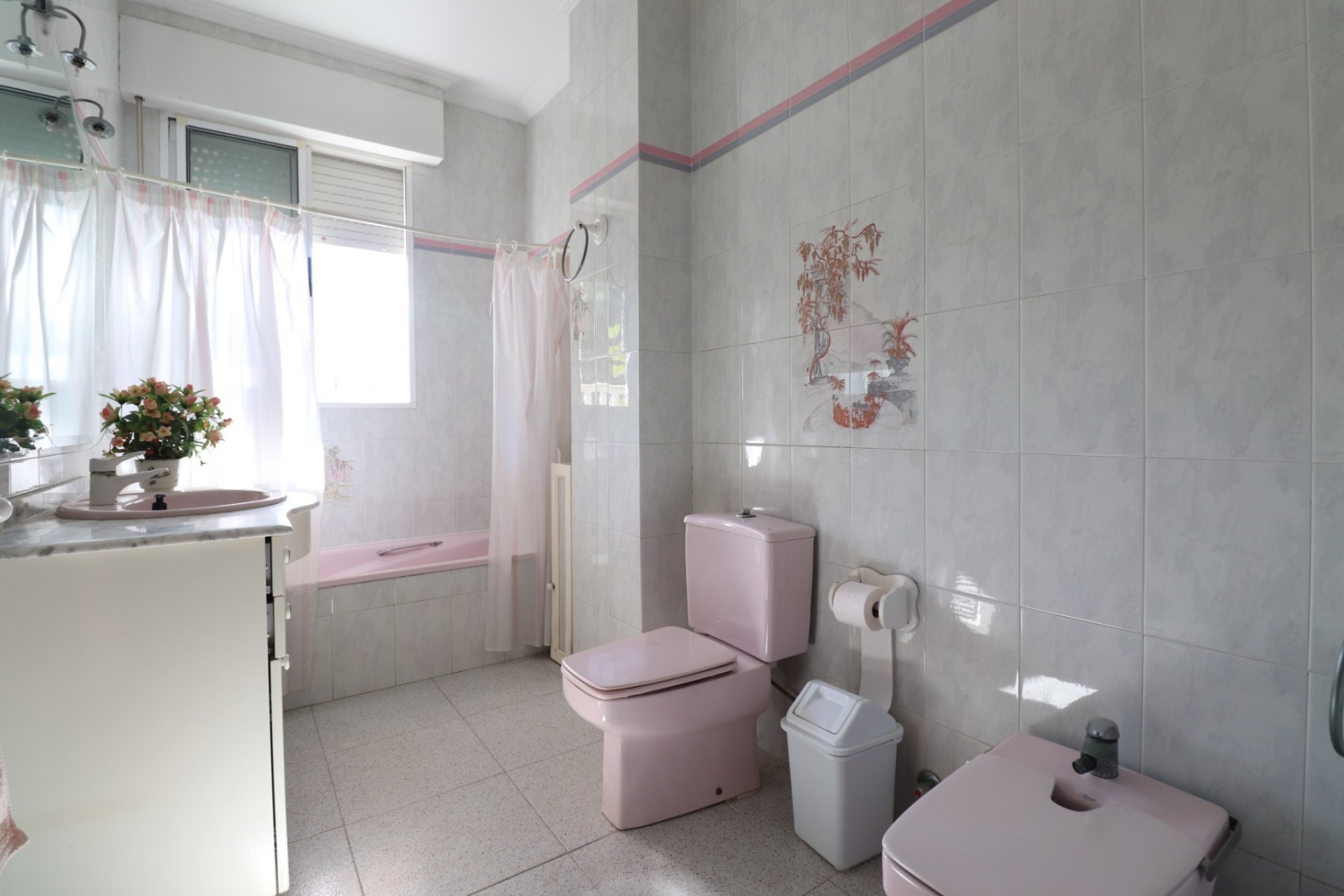 Sale - Apartment - Flat - Rojales - Rojales - Village