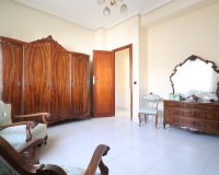 Sale - Apartment - Flat - Rojales - Rojales - Village