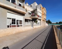 Sale - Apartment - Flat - Rojales - Rojales - Village