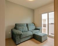 Sale - Apartment / flat - San Miguel de Salinas - BLUE LAGOON