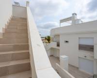 Sale - Apartment / flat - San Miguel de Salinas - BLUE LAGOON