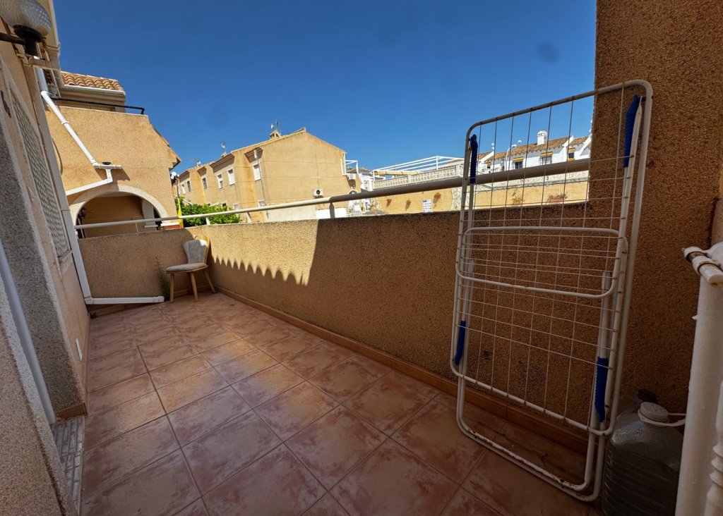 Sale - Apartment - Flat - San Miguel de Salinas - Blue Lagoon