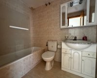 Sale - Apartment - Flat - San Miguel de Salinas - Blue Lagoon