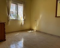 Sale - Apartment - Flat - San Miguel de Salinas - Blue Lagoon
