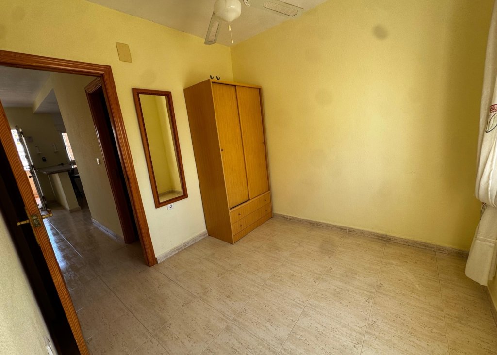 Sale - Apartment - Flat - San Miguel de Salinas - Blue Lagoon