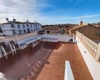 Sale - Apartment - Flat - San Miguel de Salinas - Blue Lagoon