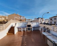 Sale - Apartment - Flat - San Miguel de Salinas - Blue Lagoon