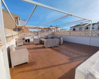 Sale - Apartment - Flat - San Miguel de Salinas - Blue Lagoon