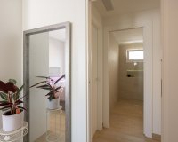 Sale - Apartment - Flat - San Miguel de Salinas - Blue Lagoon