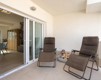 Sale - Apartment - Flat - San Miguel de Salinas - Blue Lagoon