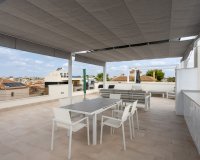 Sale - Apartment - Flat - San Miguel de Salinas - Blue Lagoon
