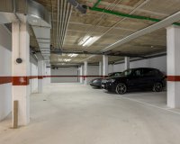 Sale - Apartment - Flat - San Miguel de Salinas - Blue Lagoon