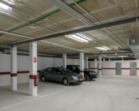 Sale - Apartment - Flat - San Miguel de Salinas - Blue Lagoon