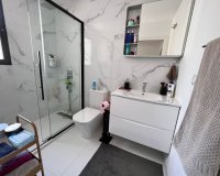 Sale - Apartment - Flat - San Miguel de Salinas