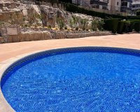 Sale - Apartment - Flat - San Miguel de Salinas