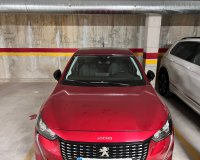 Sale - Apartment - Flat - San Miguel de Salinas