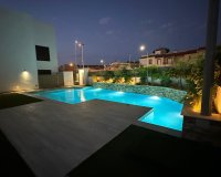 Sale - Apartment - Flat - San Pedro del Pinatar - San Pedro del Pinatar - Town