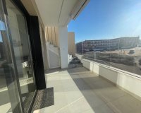 Sale - Apartment - Flat - San Pedro del Pinatar - San Pedro del Pinatar - Town