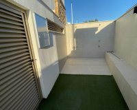 Sale - Apartment - Flat - San Pedro del Pinatar - San Pedro del Pinatar - Town