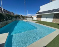 Sale - Apartment - Flat - San Pedro del Pinatar - San Pedro del Pinatar - Town