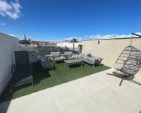 Sale - Apartment - Flat - San Pedro del Pinatar - San Pedro del Pinatar - Town