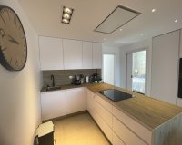 Sale - Apartment - Flat - San Pedro del Pinatar - San Pedro del Pinatar - Town