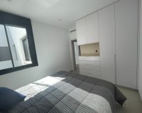 Sale - Apartment - Flat - San Pedro del Pinatar - San Pedro del Pinatar - Town