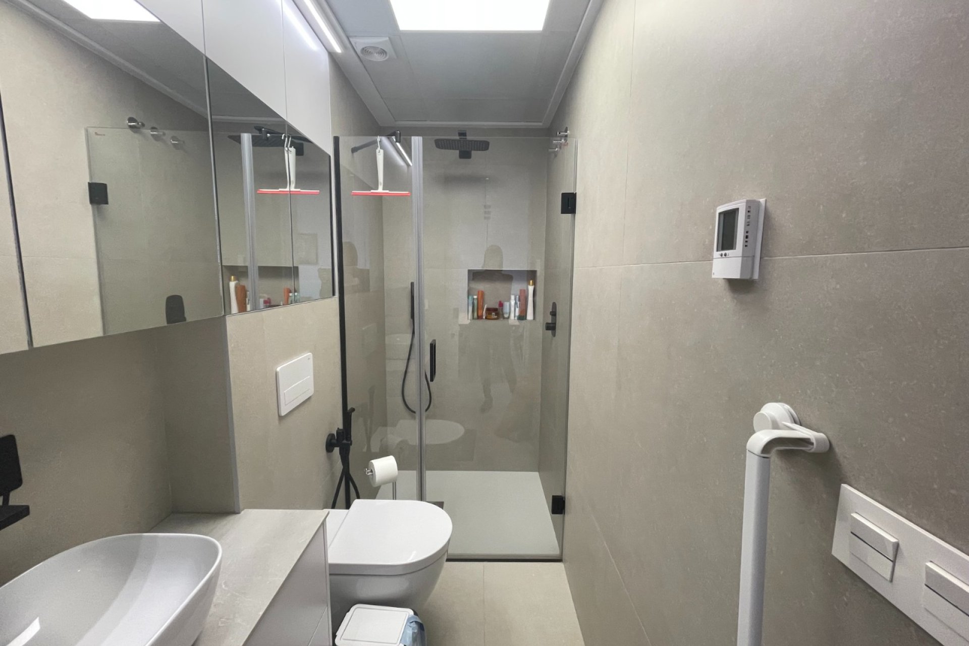 Sale - Apartment - Flat - San Pedro del Pinatar - San Pedro del Pinatar - Town