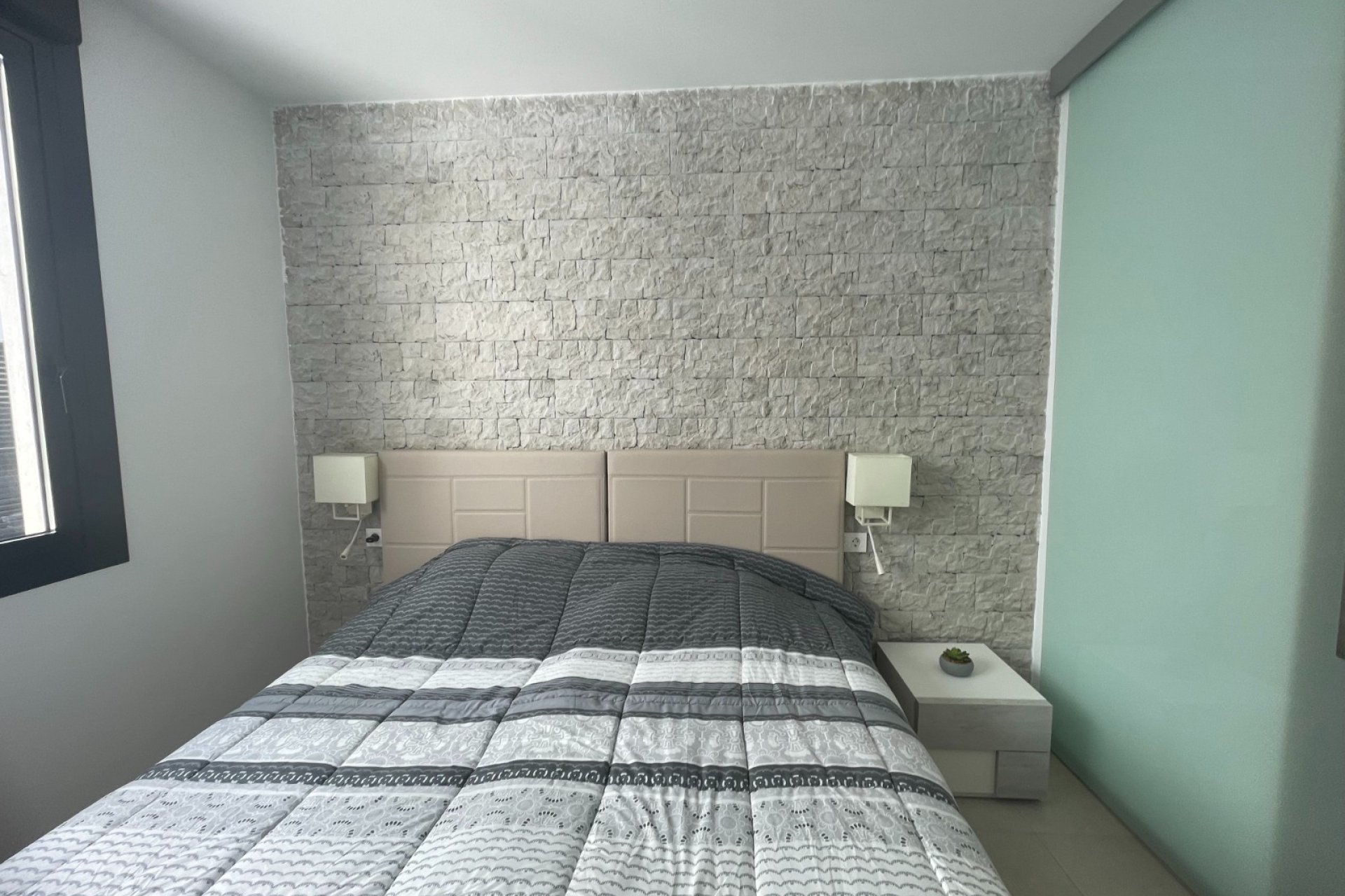 Sale - Apartment - Flat - San Pedro del Pinatar - San Pedro del Pinatar - Town