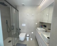 Sale - Apartment - Flat - San Pedro del Pinatar - San Pedro del Pinatar - Town