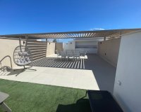 Sale - Apartment - Flat - San Pedro del Pinatar - San Pedro del Pinatar - Town