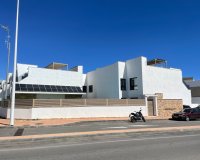 Sale - Apartment - Flat - San Pedro del Pinatar - San Pedro del Pinatar - Town