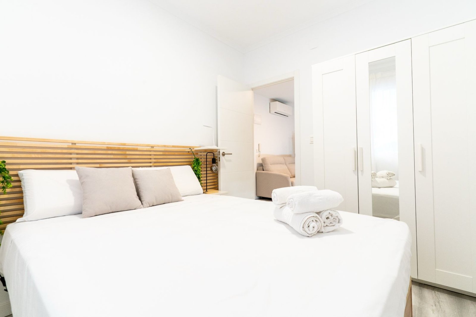 Sale - Apartment - Flat - Santa Pola - Gran Alacant