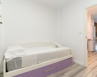 Sale - Apartment - Flat - Santa Pola - Gran Alacant