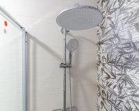 Sale - Apartment - Flat - Santa Pola - Gran Alacant