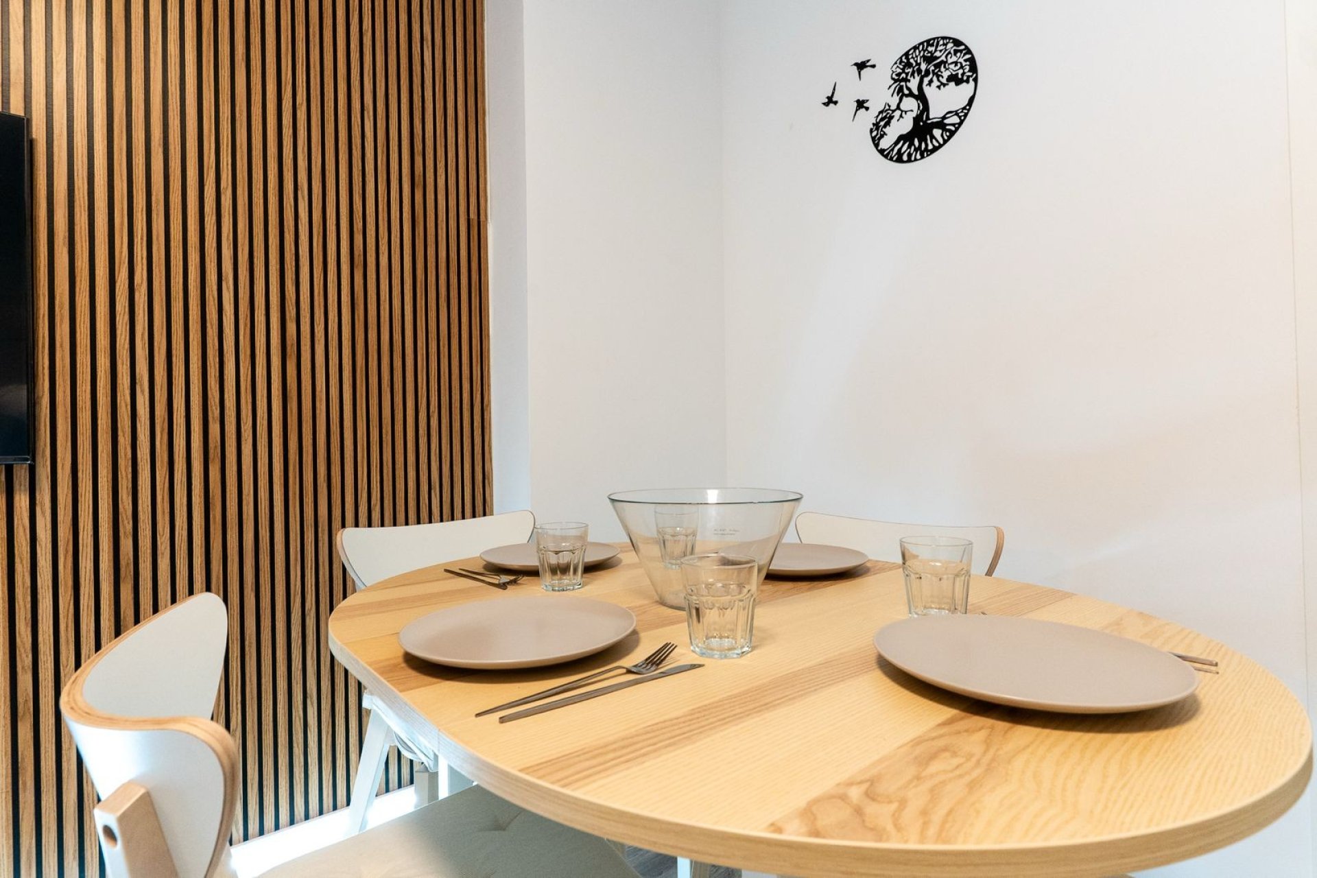 Sale - Apartment - Flat - Santa Pola - Gran Alacant