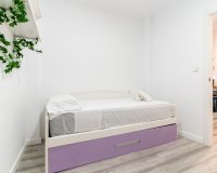 Sale - Apartment - Flat - Santa Pola - Gran Alacant